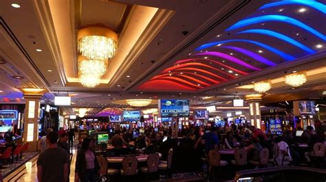 largest casinos in washington state|Top 15 Casinos In Washington To Bet On Your Luck .